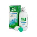 Opti-Free PureMoist (300 ml) w sklepie internetowym Dom Soczewki .PL