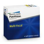 PureVision Multi-Focal w sklepie internetowym Dom Soczewki .PL