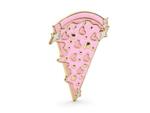 Przypinka Pizza, 3.5x3cm w sklepie internetowym DodatkiWeselne.pl