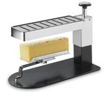 Racl'Plus firmy TTM - piecyk raclette w sklepie internetowym Foodlovers.pl