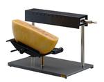 Easy Gas firmy TTM - piecyk raclette w sklepie internetowym Foodlovers.pl