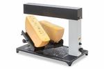 Brio PLUS firmy TTM - piecyk raclette w sklepie internetowym Foodlovers.pl