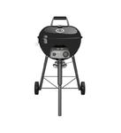 GRILL GAZOWY - P 480 G CHELSEA - FIRMY OUTDOORCHEF w sklepie internetowym Foodlovers.pl