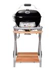 GRILL GAZOWY - AMBRI 480 G - FIRMY OUTDOORCHEF w sklepie internetowym Foodlovers.pl