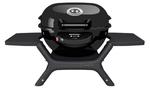 GRILL ELEKTRYCZNY - P-420 E MINICHEF - FIRMY OUTDOORCHEF w sklepie internetowym Foodlovers.pl