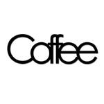 HOME Design :: Napis na ścianę 3D Coffee czarny 51cm (COFFE1-1) w sklepie internetowym Home Design 