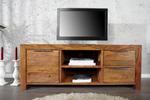 HOME Design :: Szafka, komoda, półka RTV Authentic 135 cm (Z22684) w sklepie internetowym Home Design 