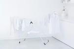BRABANTIA :: Suszarka na pranie składana 20m 476068 w sklepie internetowym Home Design 