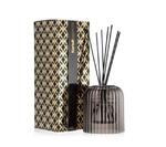 Kartell Fragrances :: Dyfuzor zapachowy Cache-Cache Smoked Grey - Drops (JK1050B2) w sklepie internetowym Home Design 