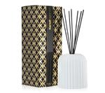 Kartell Fragrances :: Dyfuzor zapachowy Cache-Cache White - Ghost Diamond (JK1050B4) w sklepie internetowym Home Design 