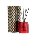 Kartell Fragrances :: Dyfuzor zapachowy Cache-Cache Red - Ad-red-naline (JK1050B3) w sklepie internetowym Home Design 