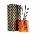 Kartell Fragrances :: Dyfuzor zapachowy Cache-Cache Orange - Neroli (JK1050B7) w sklepie internetowym Home Design 