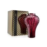 Kartell Fragrances :: Dyfuzor zapachowy Ming Pink- AD-RED-NALINE (JK1040A5) w sklepie internetowym Home Design 