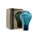 Kartell Fragrances :: Dyfuzor zapachowy Ming Blue- Portofino (JK1040B8) w sklepie internetowym Home Design 