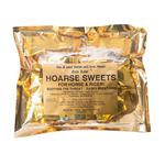 Hoarse Sweets Gold Label smakołyki dla koni w sklepie internetowym Kopytkowo.com.pl