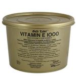 Vitamin E 1000 Gold Label w sklepie internetowym Kopytkowo.com.pl