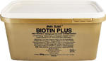 Biotin Plus Gold Label biotyna z cynkiem w sklepie internetowym Kopytkowo.com.pl