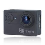 Kamera sportowa Forever SC-300 Wi-Fi + Pilot w sklepie internetowym Incorsklep