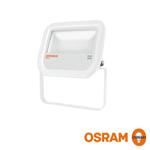 Naświetlacz LED LEDVANCE 50W 3000K 5000lm IP65 biały OSRAM w sklepie internetowym Incorsklep