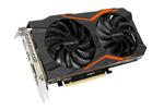 KARTA GRAFICZNA PCIE GIGABYTE GTX1050Ti 4096GDDR5/128b DVI/3xHDMI/DP w sklepie internetowym Incorsklep