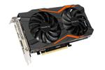 KARTA GRAFICZNA PCIE GIGABYTE GTX1050 G1 GAMING 2G 2048GDDR5/128B DVI/DP/3xHDMI w sklepie internetowym Incorsklep