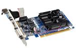 KARTA GRAFICZNA PCIE GIGABYTE GF210 1024GDDR3/64B DVI/D-sub/HDMI w sklepie internetowym Incorsklep