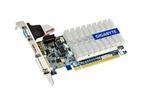 KARTA GRAFICZNA PCIE GIGABYTE GeForce 210 1024DDR3/64B HDMI/DVI/D-SUB w sklepie internetowym Incorsklep