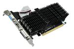 KARTA GRAFICZNA PCIE GIGABYTE GT710 2048DDR3/64B SILENT DVI/D-SUB/HDMI LP w sklepie internetowym Incorsklep