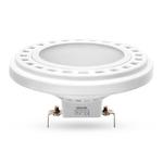 Żarówka AR111-LED, 12W,120°, barwa ciepła w sklepie internetowym Incorsklep