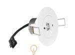 OCZKO AWARYJNE STARLET WHITE LED SC 3W SA/A 3H MT w sklepie internetowym Incorsklep