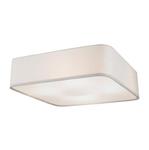 LAMPA WEWNĘTRZNA (SUFITOWA) ZUMA LINE NEVA CEILING RLX93395-4A w sklepie internetowym Incorsklep