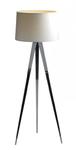 LAMPA (PODŁOGOWA) TRIPOD II FLOOR CO-109097CFC (WHITE) w sklepie internetowym Incorsklep