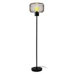 LAMPA (PODŁOGOWA) NOMI FLOOR CO-115018PIC w sklepie internetowym Incorsklep