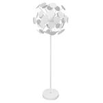 LAMPA (PODŁOGOWA) DOTS FLOOR TS-081111F-WHSI (WHITE) w sklepie internetowym Incorsklep