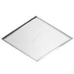 OPRAWA PANEL LED 45W, 6000 K, 60x60 Bemko w sklepie internetowym Incorsklep