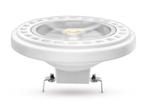 Żarówka AR111 LED G53 COB, 15W,barwa Neutralna, 15W w sklepie internetowym Incorsklep