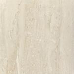 Coral Beige 40x40 w sklepie internetowym Opocznoplytki.pl