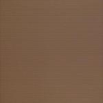 Maxima Brown 45x45 w sklepie internetowym Opocznoplytki.pl