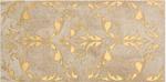 Lavish Brown Dekor 22,3x44,8 w sklepie internetowym Opocznoplytki.pl