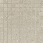 Timbre Cement Mozaika 29,8x29,8 w sklepie internetowym Opocznoplytki.pl