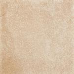 Flash Beige Półpoler 60x60 w sklepie internetowym Opocznoplytki.pl