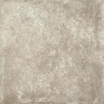 Trakt Beige 75x75 w sklepie internetowym Opocznoplytki.pl