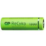 R6 Akumulator 2Bl Gp Recyko 1300 1300Mah w sklepie internetowym Entero.pl