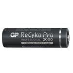 R6 Akumulator 2Bl Gp Recyko Pro 2000Mah w sklepie internetowym Entero.pl