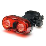 Lampa Rowerowa Tylna Mactronic Walle Bpm-2Sl w sklepie internetowym Entero.pl