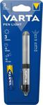 latarka diodowa Varta LED PEN LIGHT 1AAA 16611 w sklepie internetowym Entero.pl