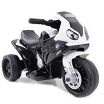 MOTOREK TRZYKOŁOWY NA LICENCJI BMW S1000R/JT5188 w sklepie internetowym super-toys.pl