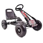 WIELKI GOKART A-15- POMPOWANE KOŁA HIT JAKOŚĆ /A-15 w sklepie internetowym super-toys.pl