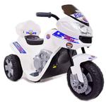 DUŻY MOTOR CHOPPER STREET DŹWIĘKI PRACY MOTORU, KLAKSON/XH-208 w sklepie internetowym super-toys.pl