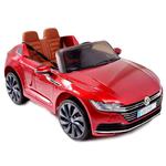 VW ARTEON Z MP4, LAKIER, MIĘKKIE KOŁA, MIĘKKIE SIEDZENIE, PEŁNA OPCJA/F888 w sklepie internetowym super-toys.pl